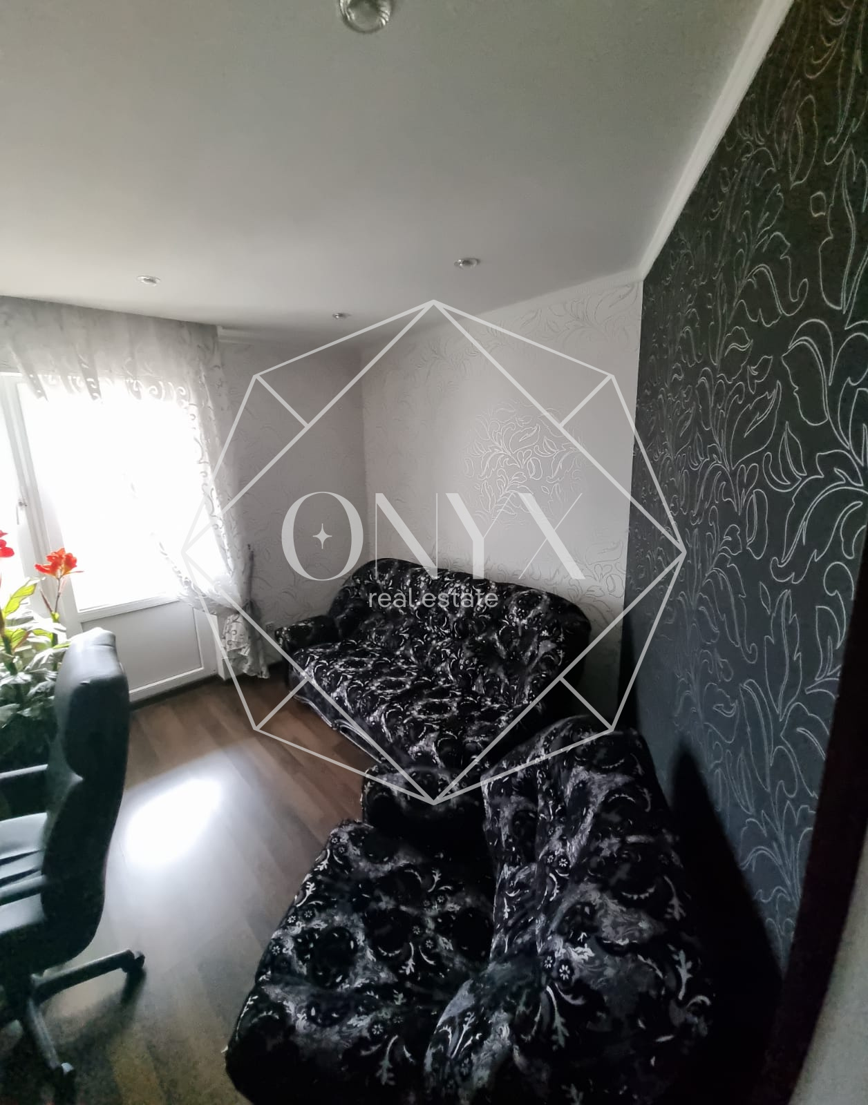 Изображение 13