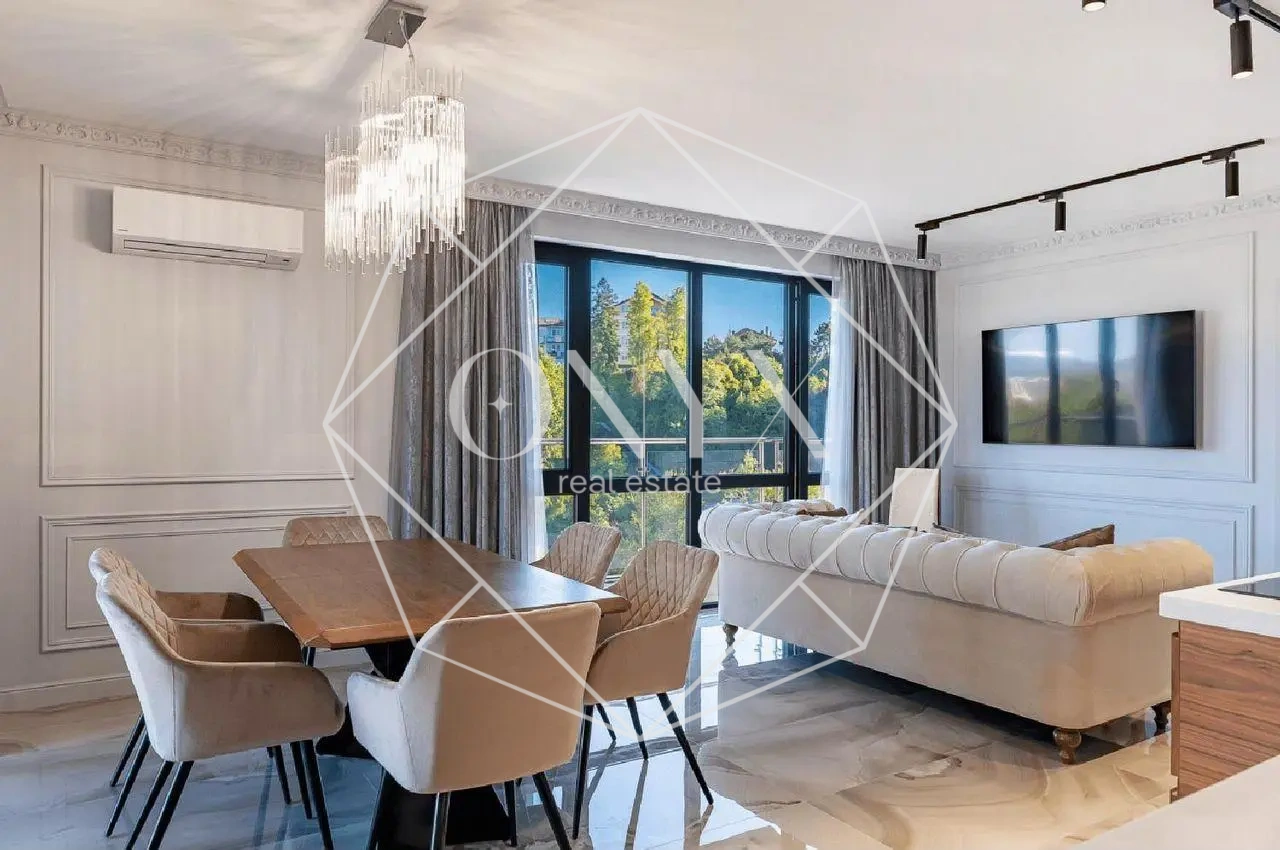 Изображение 10