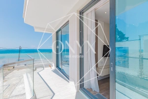 Изображение 12