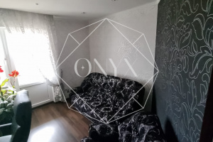 Изображение 13