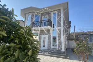 Изображение 7