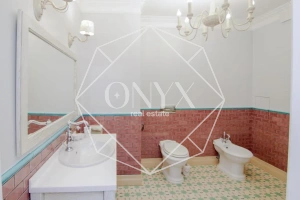 Изображение 14