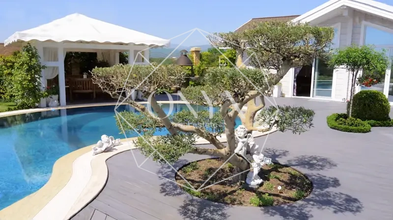 Изображение 9