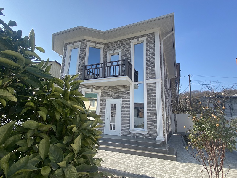 Изображение 7