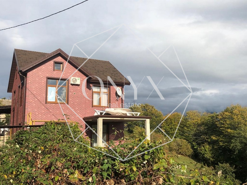 Изображение 20