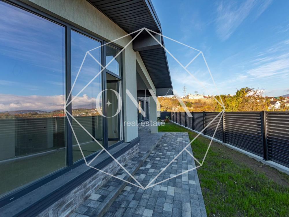 Изображение 14