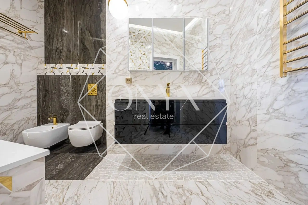 Изображение 13