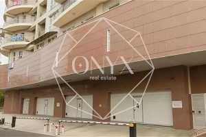 Изображение 22