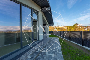 Изображение 14