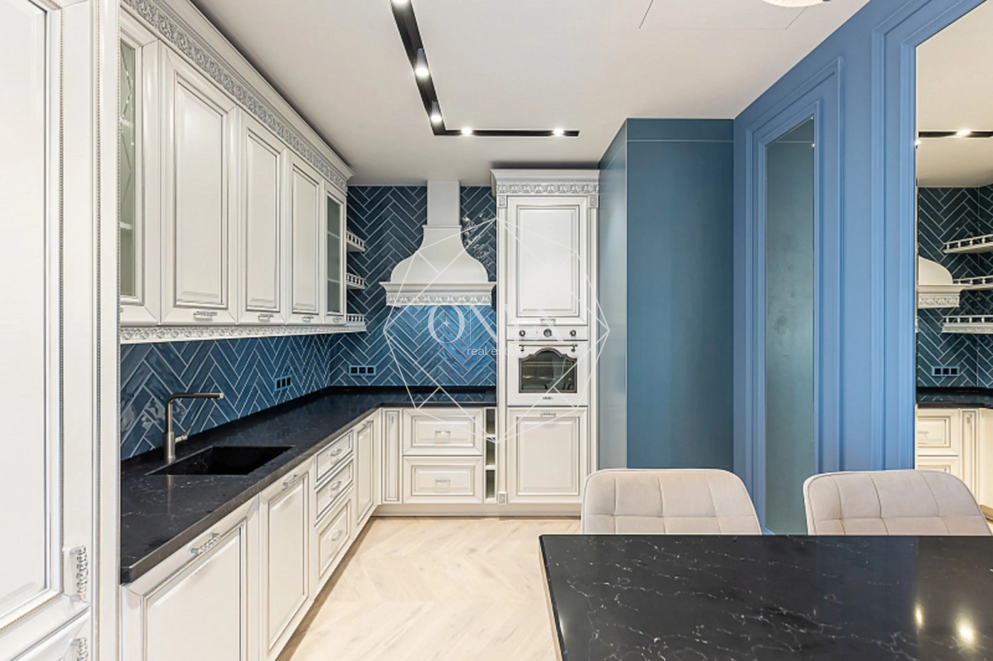 Изображение 8