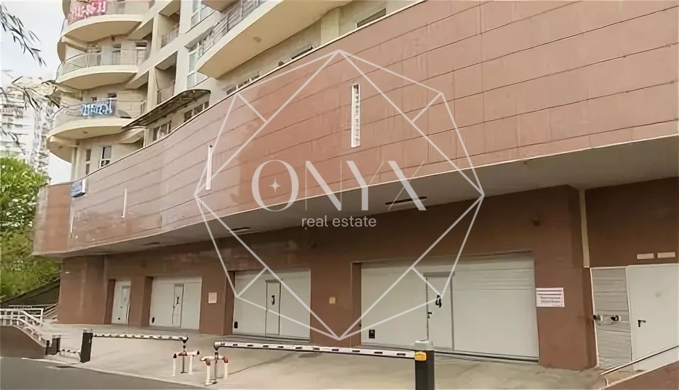 Изображение 22