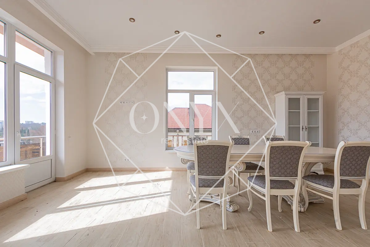 Изображение 39