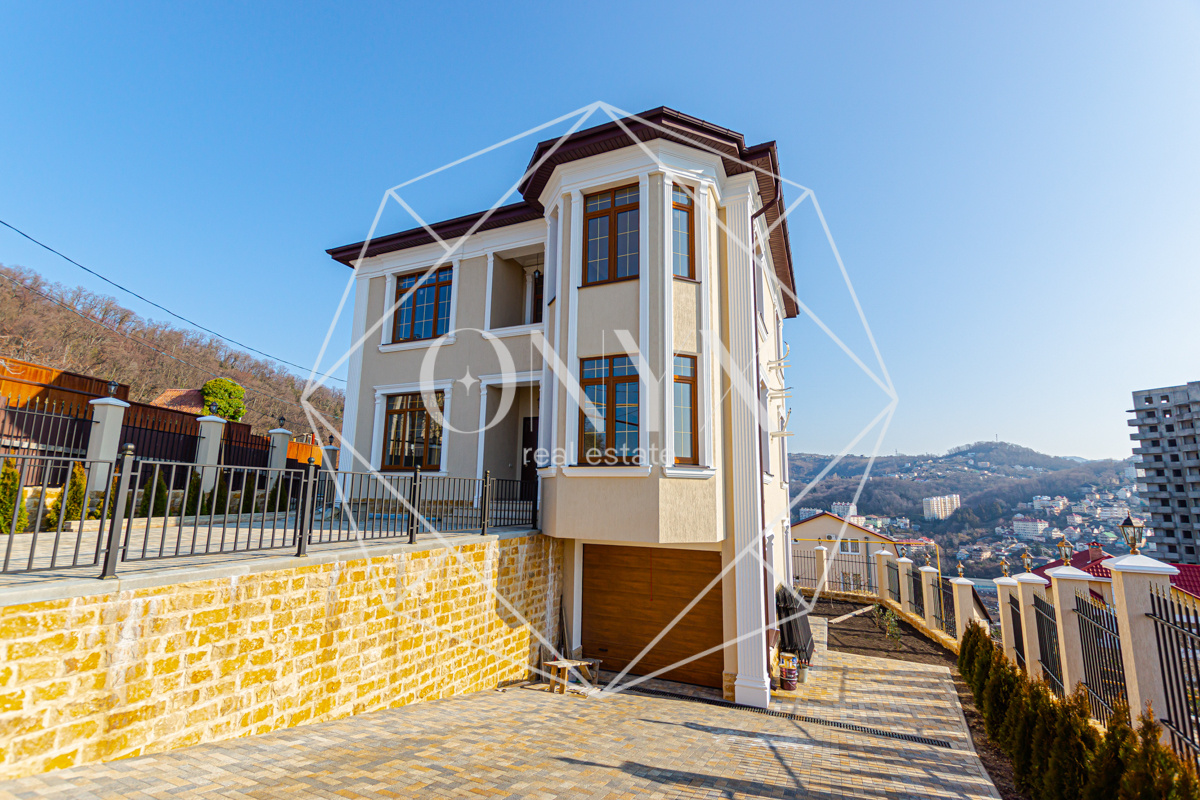 Изображение 20