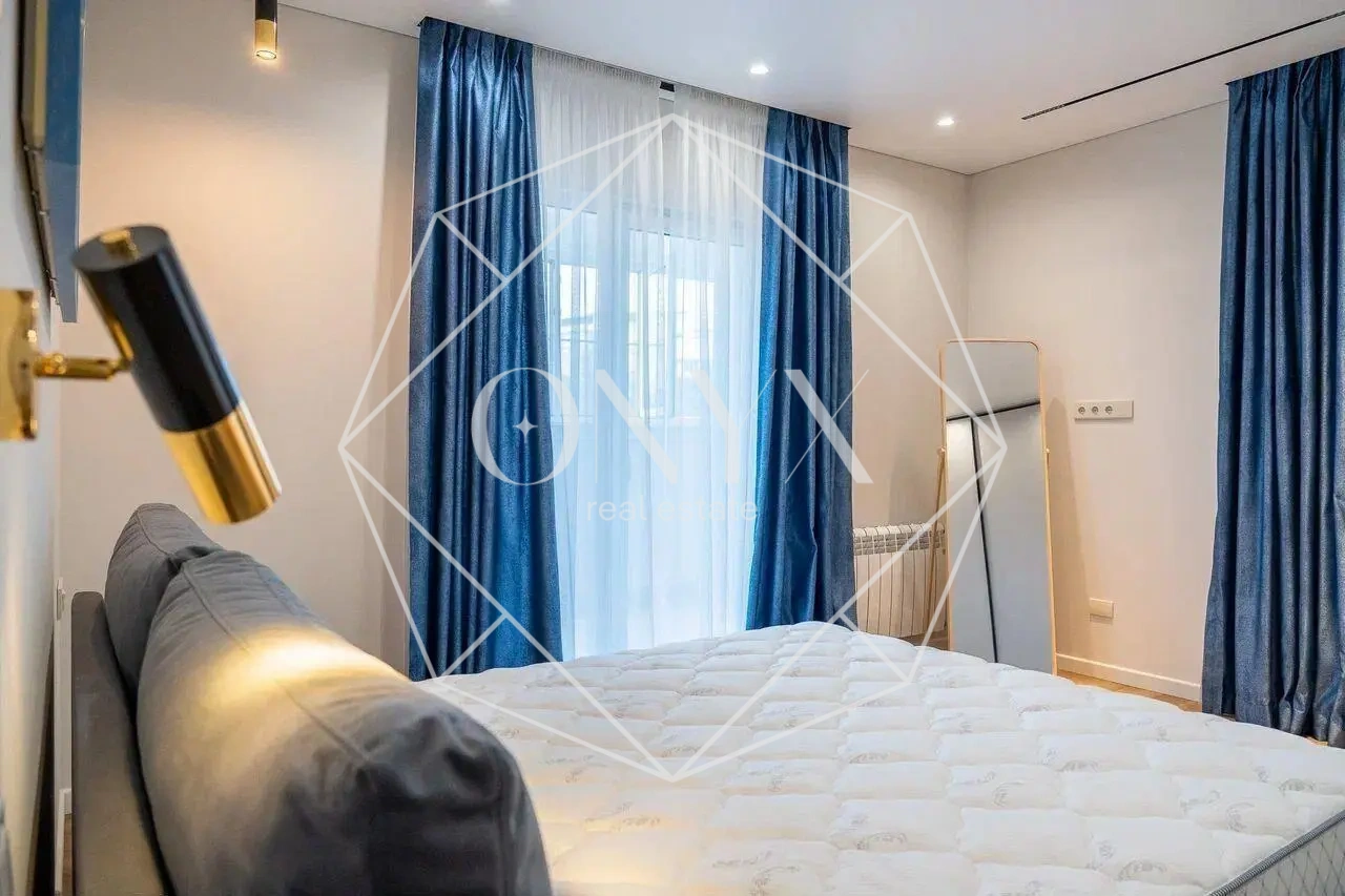 Изображение 19