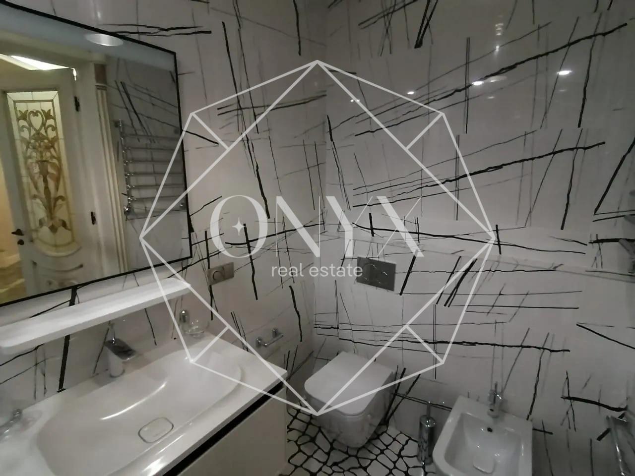 Изображение 31