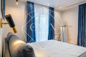 Изображение 19