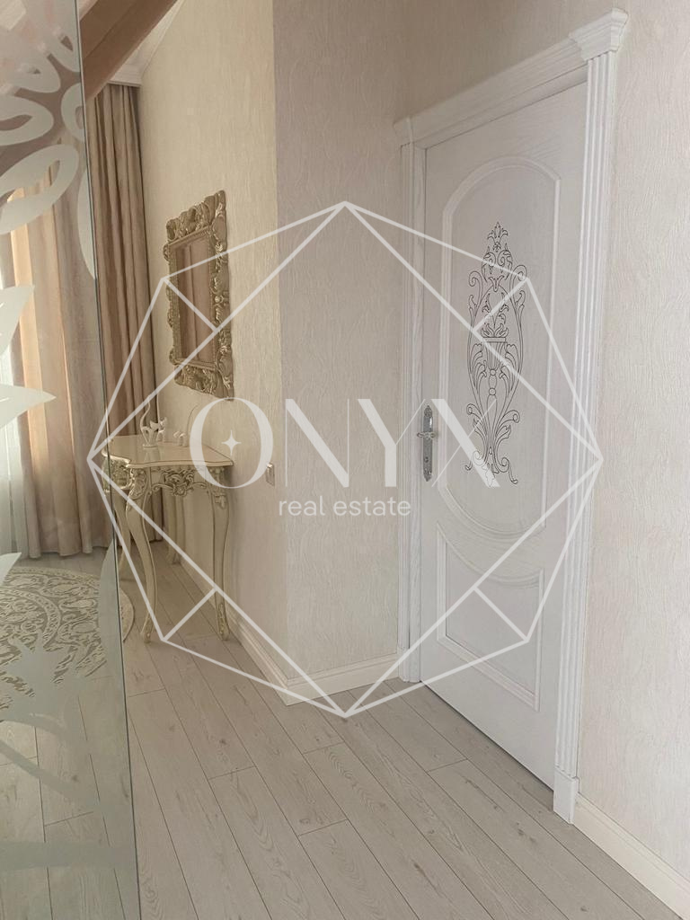 Изображение 9