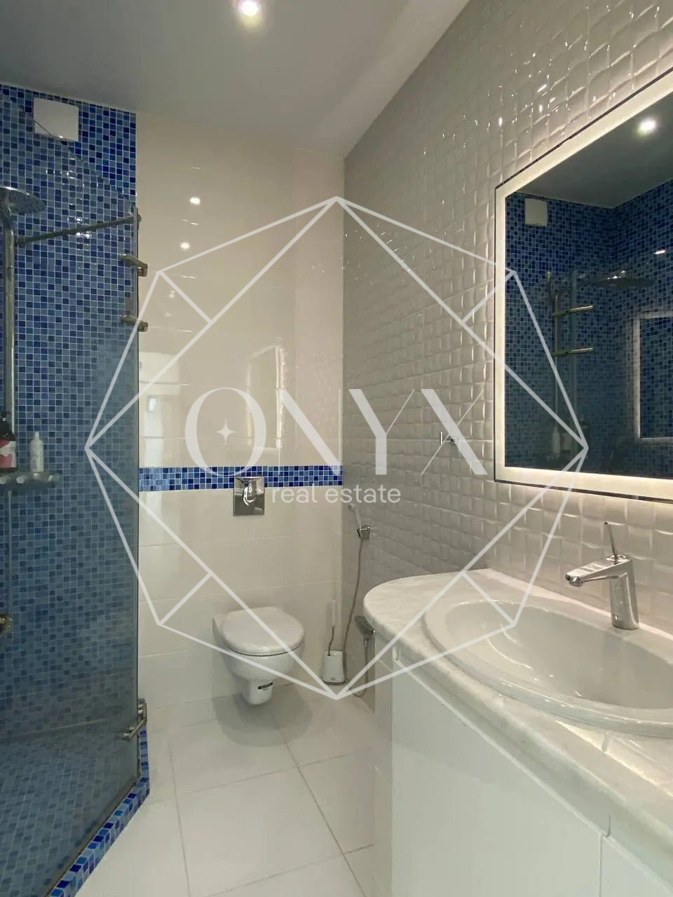 Изображение 16