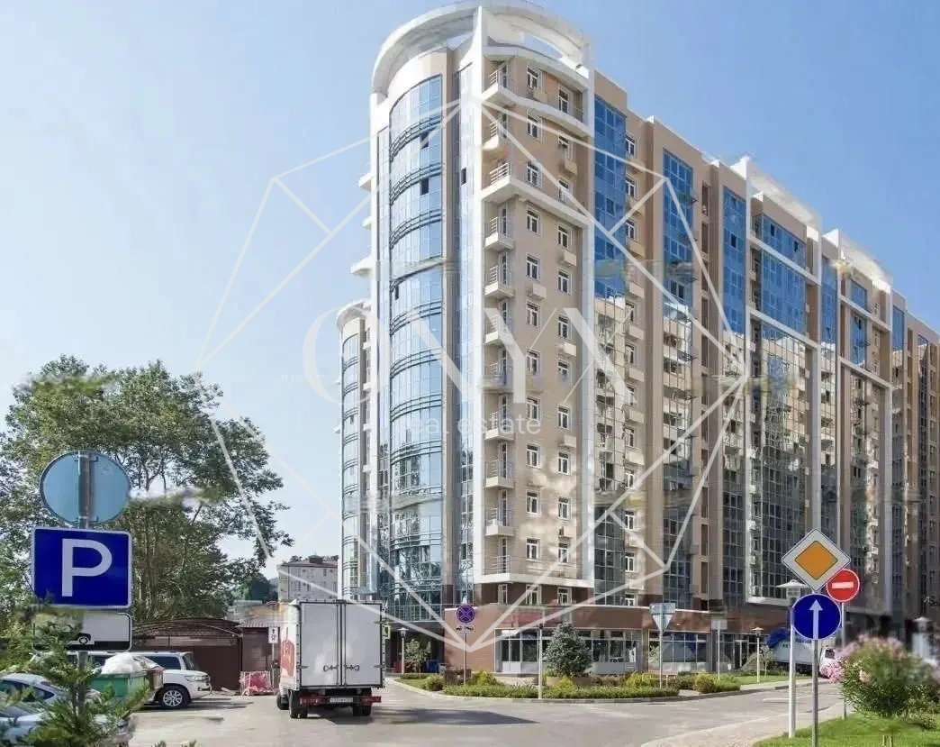 Изображение 11