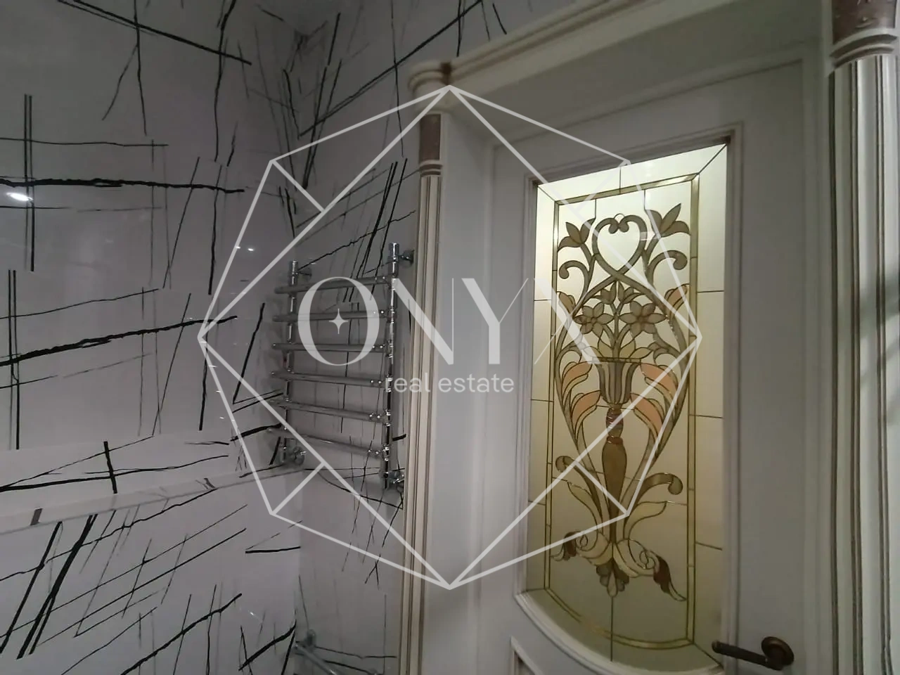 Изображение 22