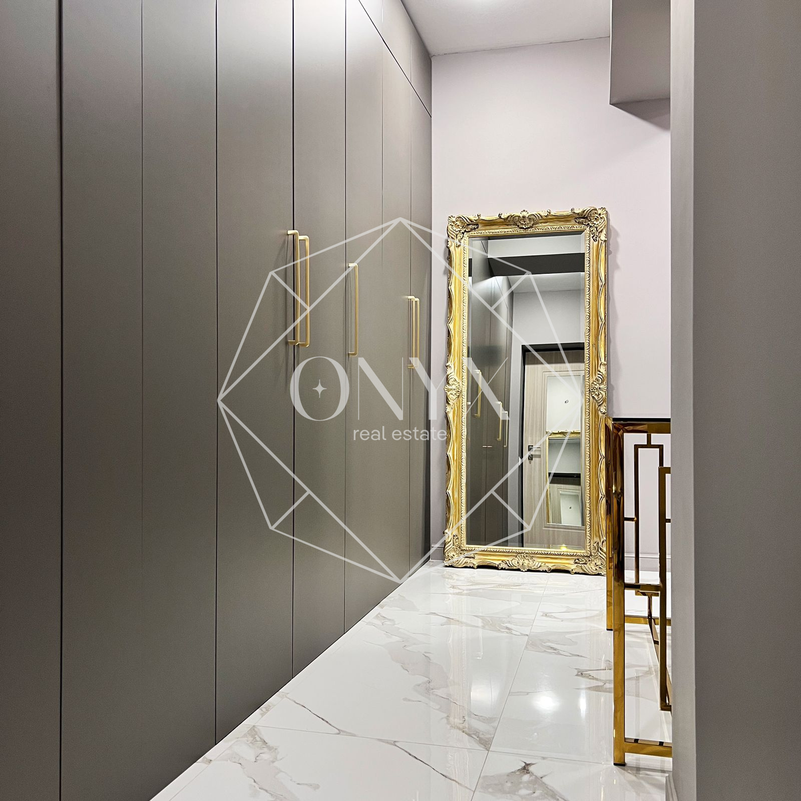 Изображение 12