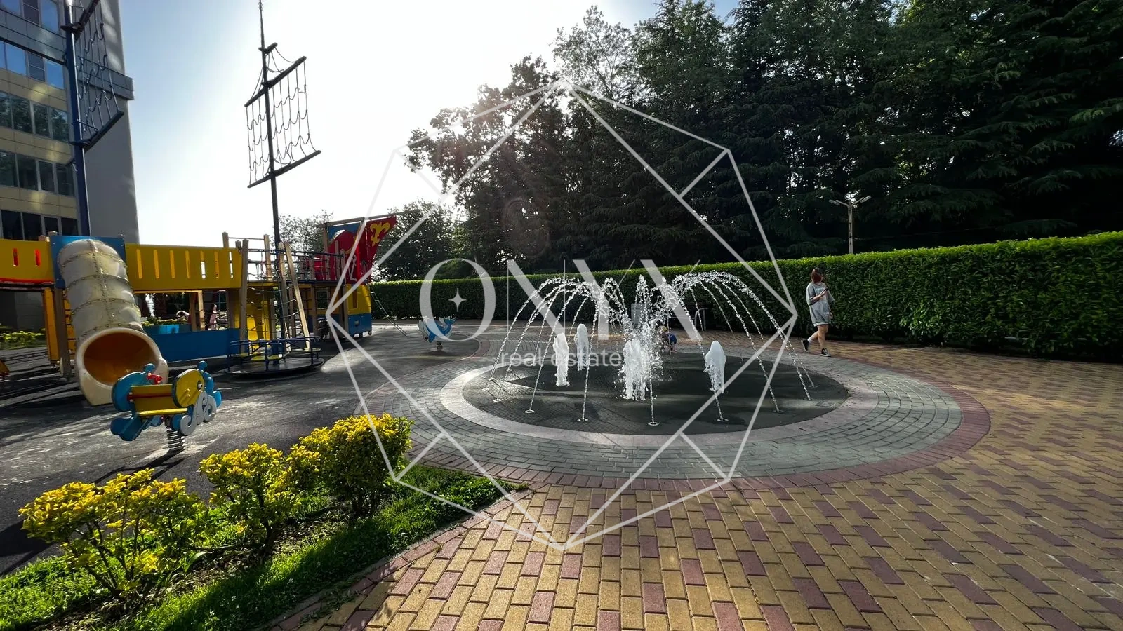 Изображение 20