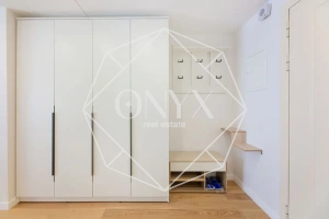 Изображение 11