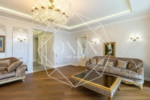 Изображение 21