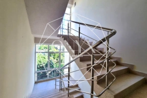 Изображение 20