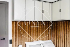 Изображение 12