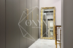 Изображение 12