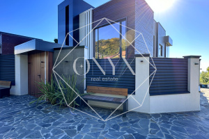 Изображение 23