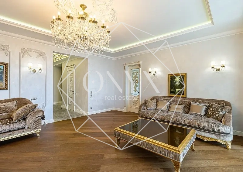 Изображение 21