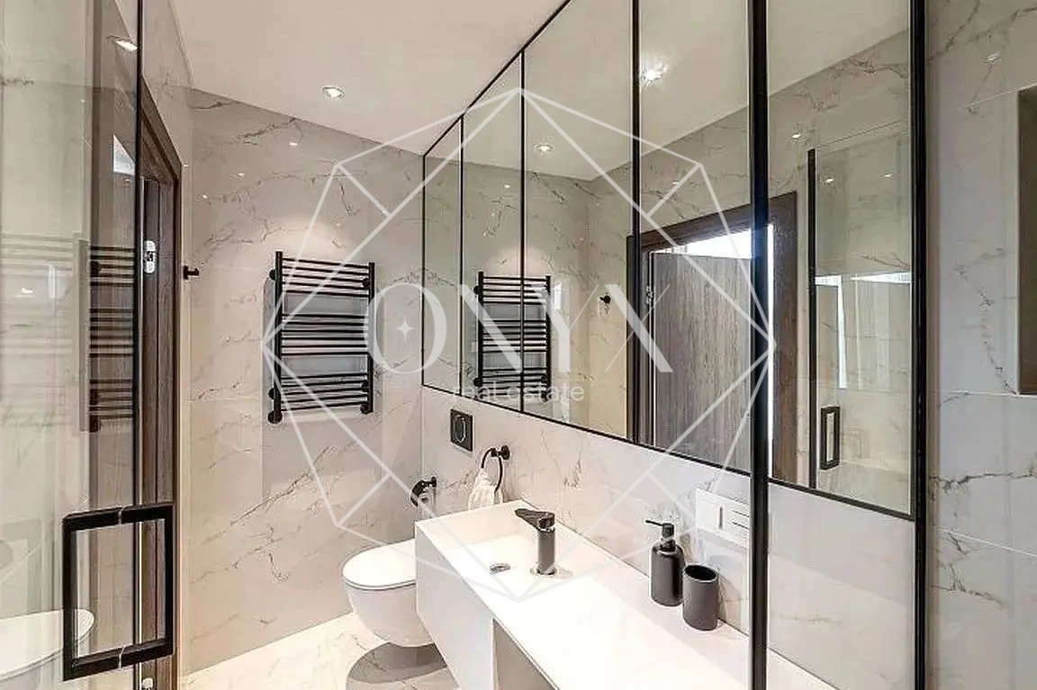 Изображение 11