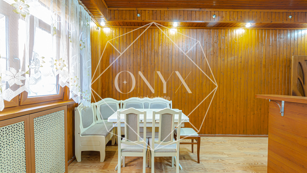 Изображение 17