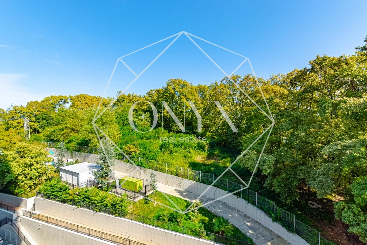 Изображение 15