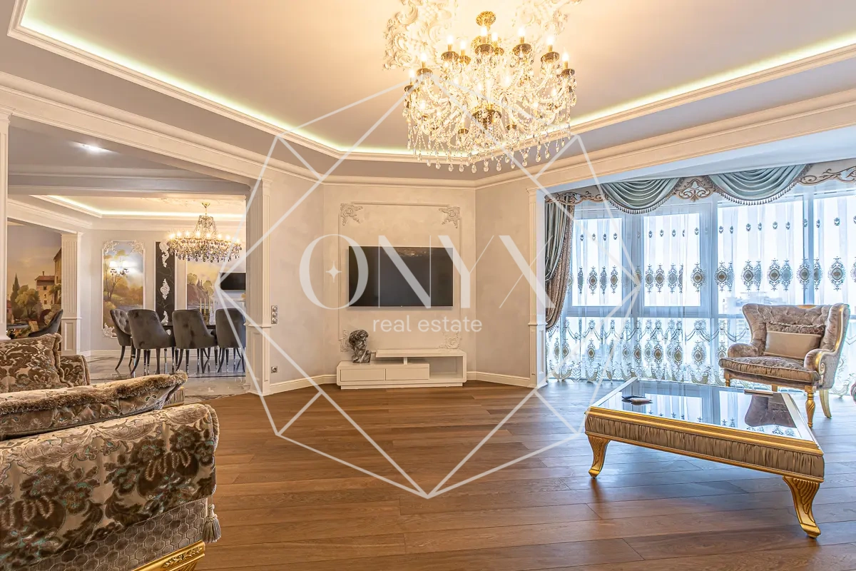 Изображение 22