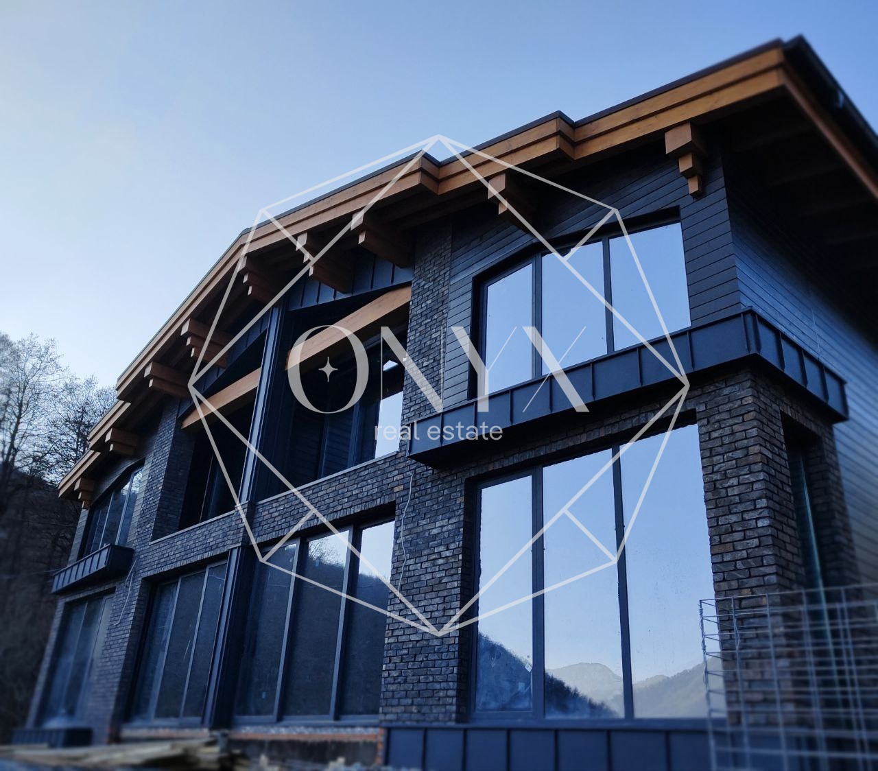 Изображение 12