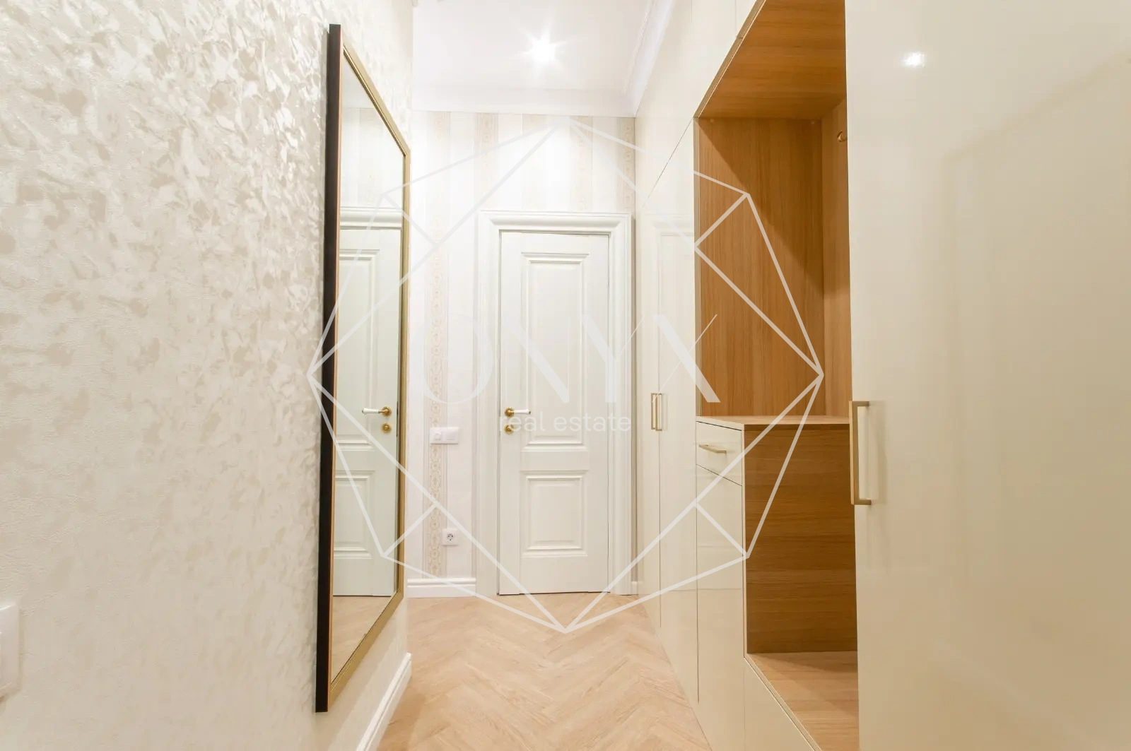 Изображение 21