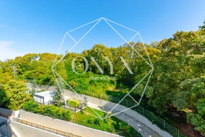 Изображение 15