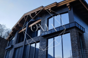 Изображение 12