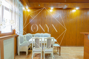 Изображение 17