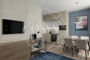 Изображение 12