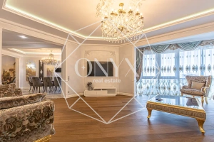 Изображение 22