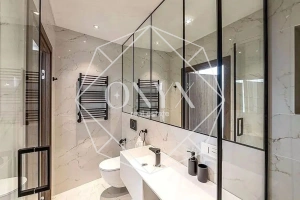 Изображение 11