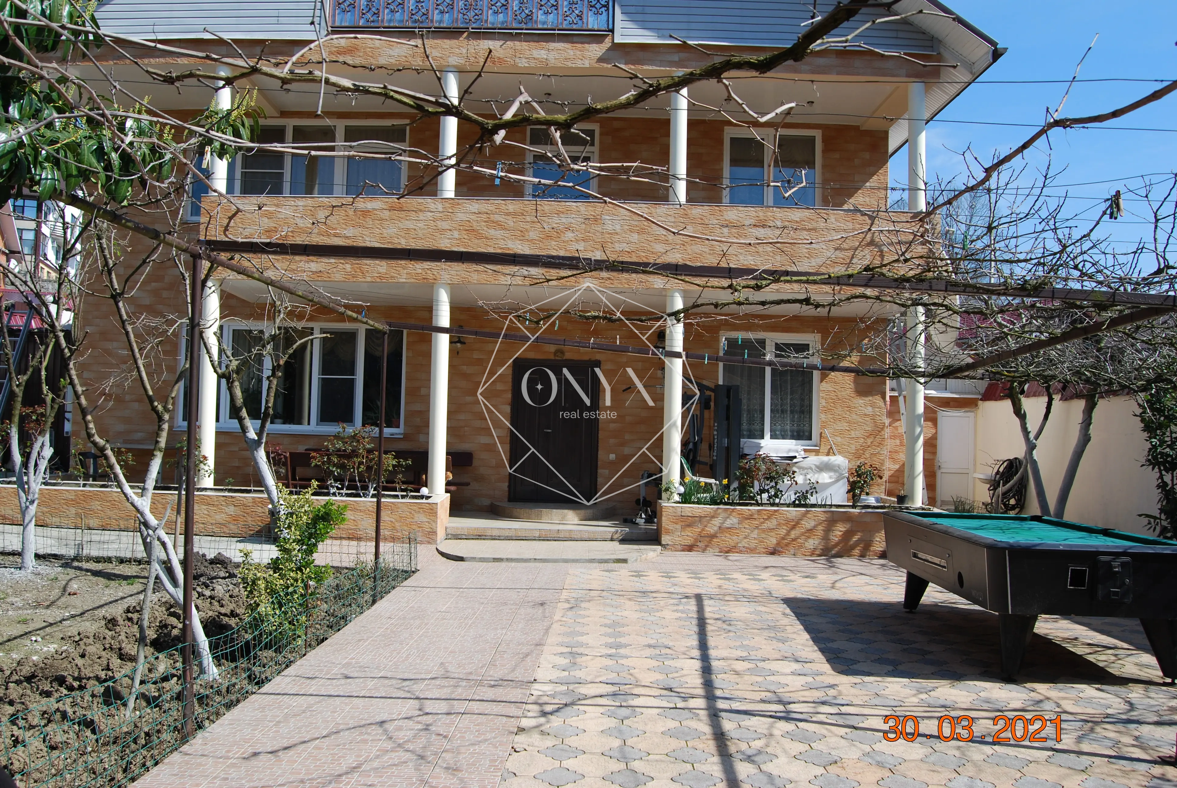 Изображение 9