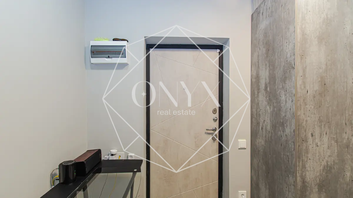 Изображение 25