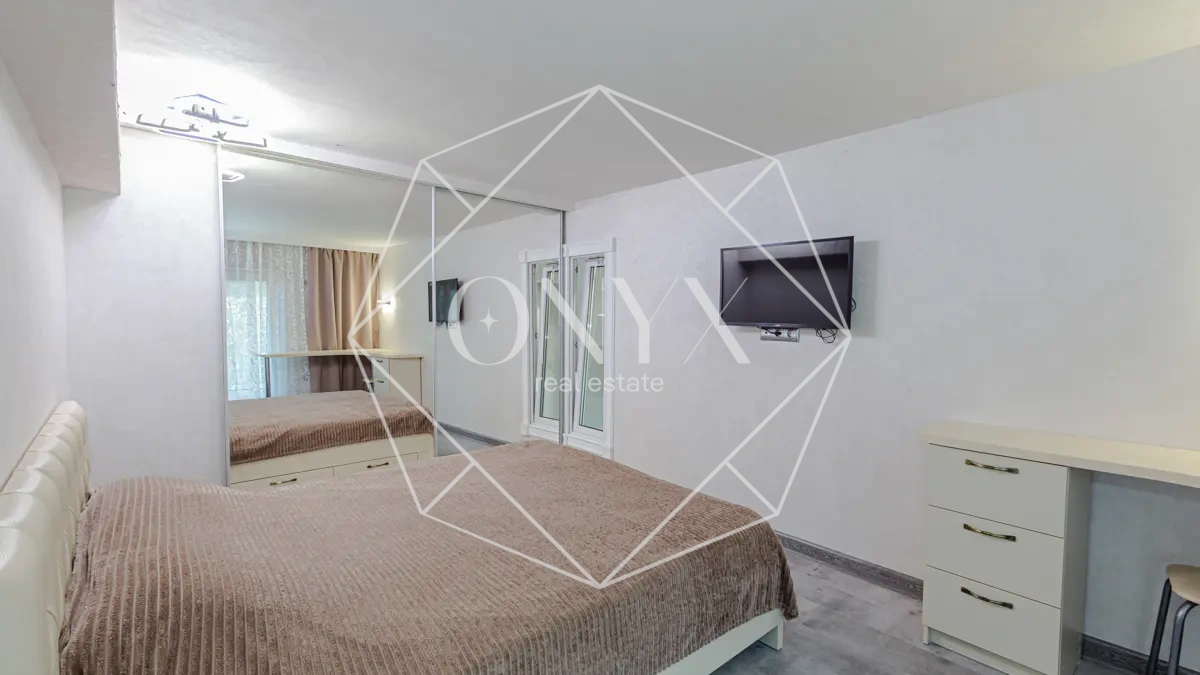 Изображение 19