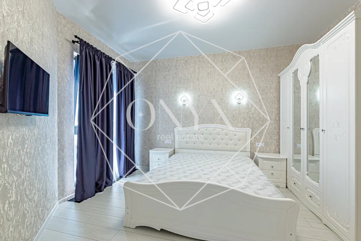 Изображение 10