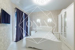 Изображение 10